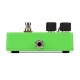 EHX Lizard King