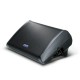 Monitor de piso Activo FBT STAGEMAXX 12" 500W RMS