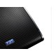 Monitor de piso Activo FBT STAGEMAXX 12" 500W RMS