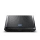 Monitor de piso Activo FBT STAGEMAXX 12" 500W RMS