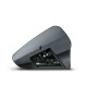 Monitor de piso Activo FBT STAGEMAXX 12" 500W RMS