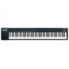 Teclado controlador Midi Roland A-88 MKII