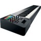 Teclado controlador Midi Roland A-88 MKII