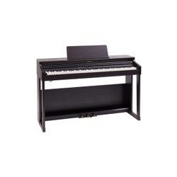 Piano digital Roland RP701 RD