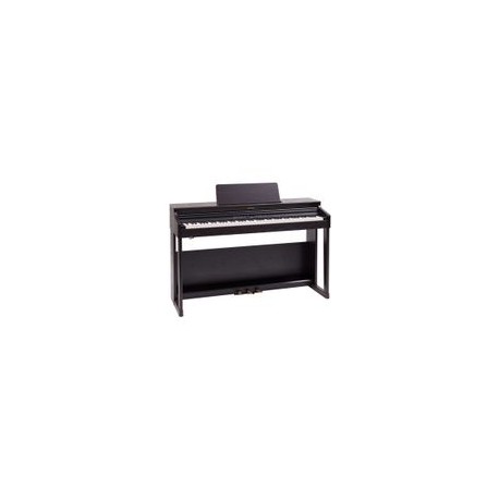 Piano digital Roland RP701 RD