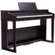 Piano digital Roland RP701 RD
