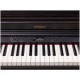 Piano digital Roland RP701 RD
