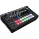 Groovebox Roland MC-101