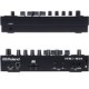 Groovebox Roland MC-101