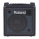 Amplificador para teclado Roland KC-80 - 50Watts - 230v