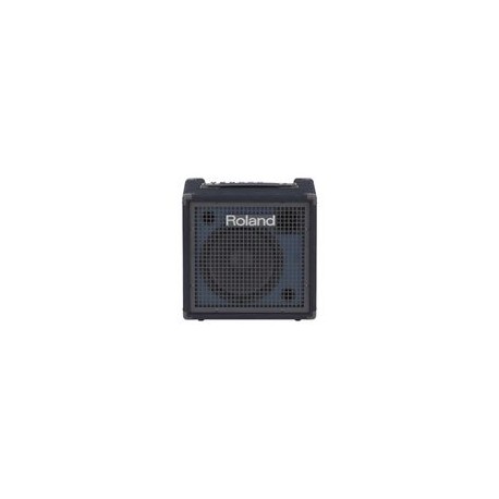 Amplificador para teclado Roland KC-80 - 50Watts - 230v