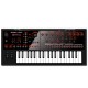 Pad de percusión electrónica Roland SPD-30 - color blanco (WH)