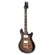 Guitarra eléctrica PRS SE McCarty 594 Black Gold Sunburst