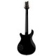 Guitarra eléctrica PRS SE McCarty 594 Black Gold Sunburst