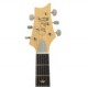 Guitarra eléctrica PRS SE Silver Sky J2R Piano Black