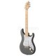 Guitarra eléctrica PRS SE Silver Sky - Overland Gray