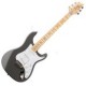 Guitarra eléctrica PRS SE Silver Sky - Overland Gray