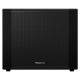 Subwoofer Pioneer Dj XPRS1182S