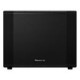 Subwoofer Pioneer Dj XPRS1152S