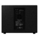 Subwoofer Pioneer Dj XPRS1152S