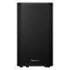 Caja Activa Pioneer Dj XPRS122