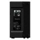 Caja Activa Pioneer Dj XPRS122