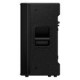 Caja Activa Pioneer Dj XPRS122