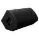 Caja Activa Pioneer Dj XPRS122