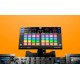 Superficie de control Pioneer DDJ-XP2