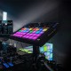 Superficie de control Pioneer DDJ-XP2