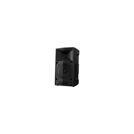 Parlante activo inalámbrico Pioneer DJ Wave-Eight