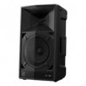 Parlante activo inalámbrico Pioneer DJ Wave-Eight