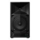 Parlante activo inalámbrico Pioneer DJ Wave-Eight
