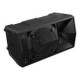 Parlante activo inalámbrico Pioneer DJ Wave-Eight