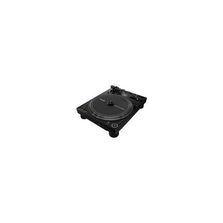 Tornamesa Pioneer Dj PLX-CRSS12