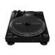 Tornamesa Pioneer Dj PLX-CRSS12
