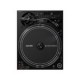 Tornamesa Pioneer Dj PLX-CRSS12