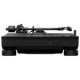 Tornamesa Pioneer Dj PLX-CRSS12