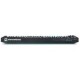 Teclado controlador Novation SL MKIII - 61 teclas