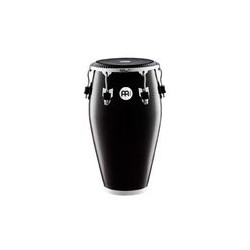 Tumbadora Meinl Fibercraft Series FCR1212BK 12,5" - Black