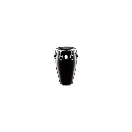 Tumbadora Meinl Fibercraft Series FCR1212BK 12,5" - Black