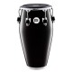 Conga Meinl Fibercraft Series FCR1134BK 11.75" - Black