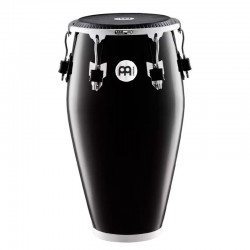 Conga Meinl Fibercraft Series FCR1134BK 11.75" - Black