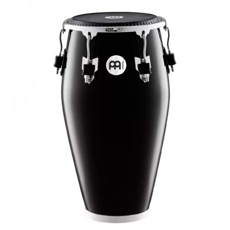 Conga Meinl Fibercraft Series FCR1134BK 11.75" - Black