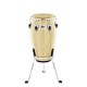 Tumbadora Meinl Marathon Exclusive Series MEC1212NT-CH
