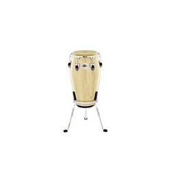 Tumbadora Meinl Marathon Exclusive Series MEC1212NT-CH