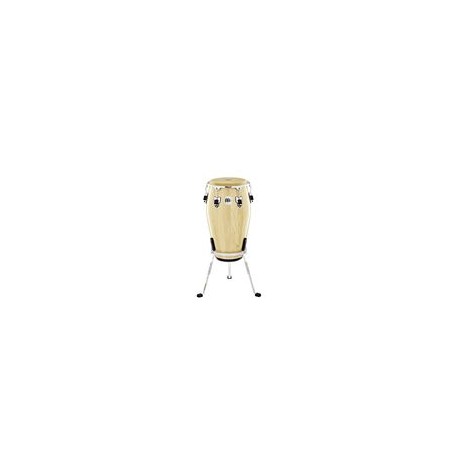 Tumbadora Meinl Marathon Exclusive Series MEC1212NT-CH