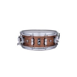 Caja de batería Mapex BPNMH4550CNX Black Panther Scorpion de 14 x 5.5 pulgadas