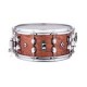 Caja de batería Mapex BPNBW4650CXN Black Panther Shadow de 14 x 6.5 pulgadas