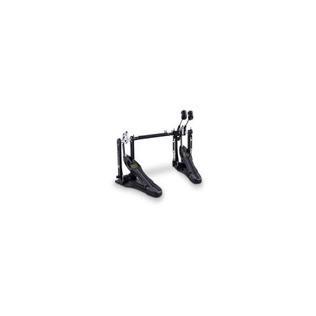 Pedal de Bombo Doble Mapex P810TW